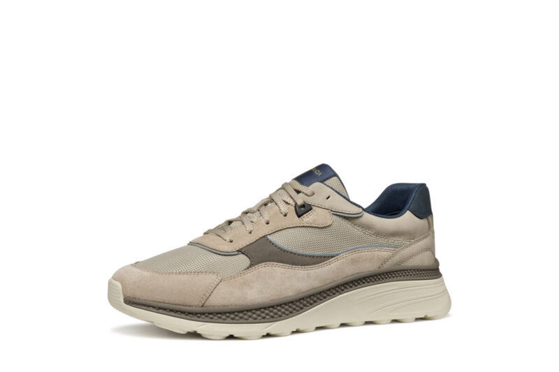 Sneakers Uomo Spherica Actif - immagine 6