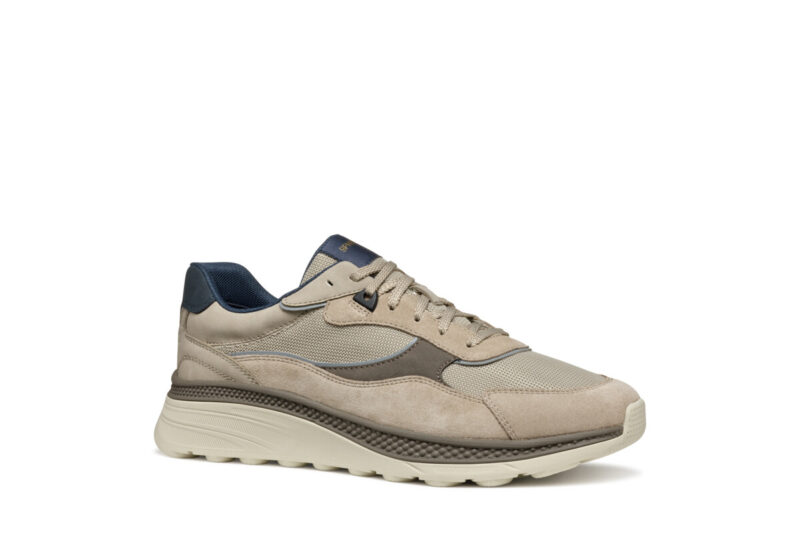 Sneakers Uomo Spherica Actif - immagine 5
