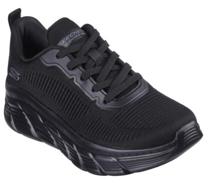 Skechers Bobs B Flex Hi- Flying Hi