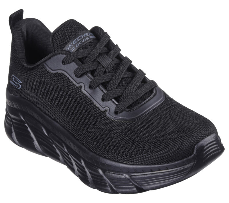 Skechers Bobs B Flex Hi- Flying Hi