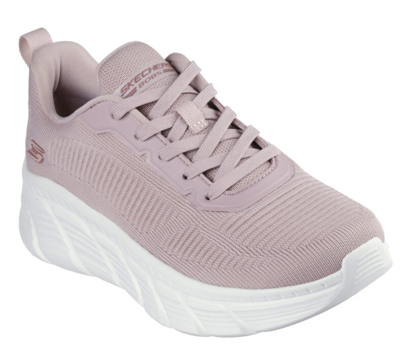 Skechers Bobs B Flex Hi- Flying Hi - immagine 3