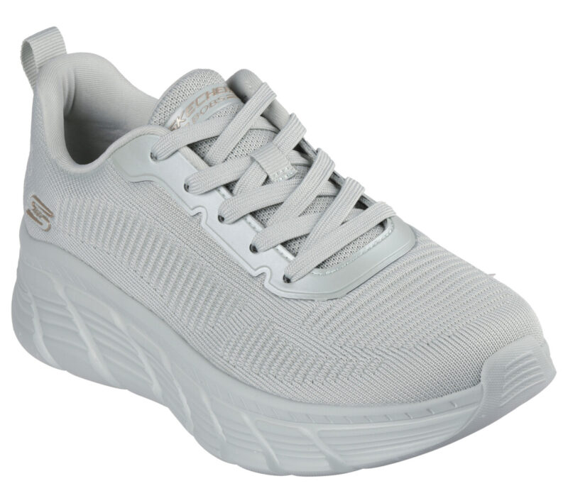 Skechers Bobs B Flex Hi- Flying Hi - immagine 2