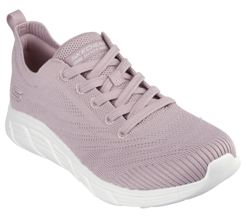 Skechers Bobs Bflex Lo- Graceful Stride - immagine 2