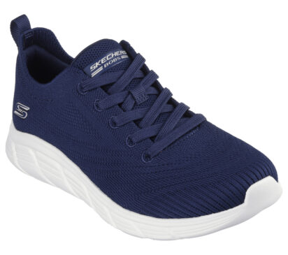 Skechers Bobs Bflex Lo- Graceful Stride