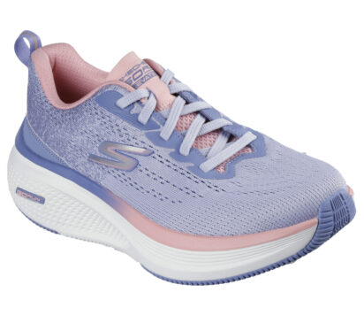 Skechers Go Run Elevate 2.0