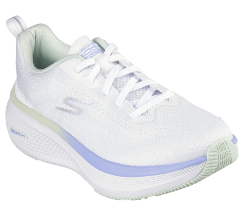 Skechers Go Run Elevate 2.0 - immagine 2