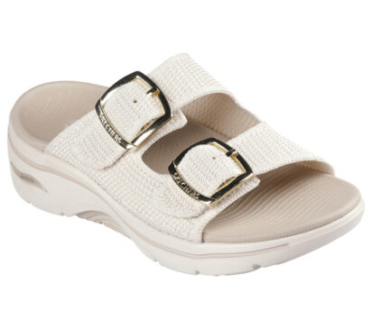 Skechers Go Walk Arch Fit 2.0 Sandal-D