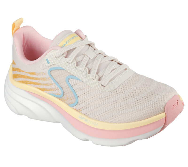Skechers D'Lux Vapor - immagine 2