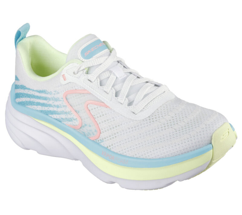 Skechers D'Lux Vapor