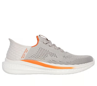 Skechers Slade- Quinto