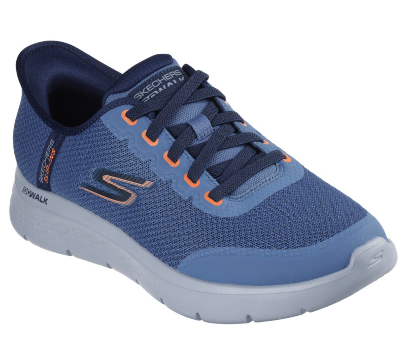 Skechers Go Walk Flex