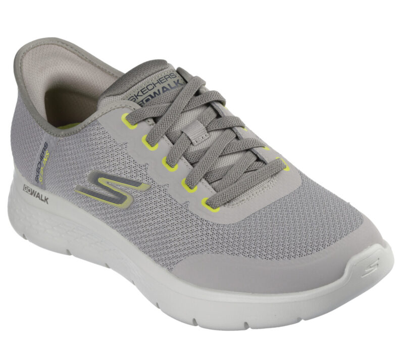 Skechers Go Walk Flex - immagine 2