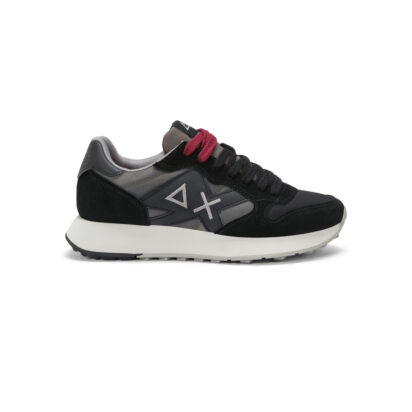 Sneakers Uomo Jaki Bicolor