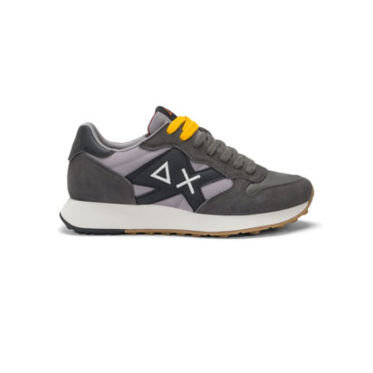 Sneakers UomoJaki Bicolor
