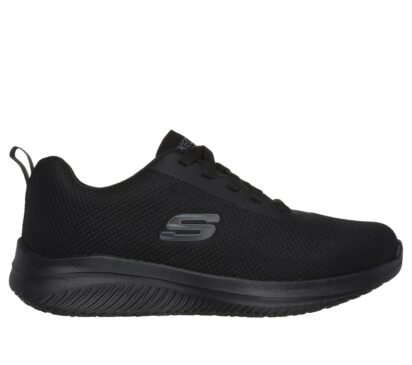 Skechers Ultra Flex 3.0 Sr-Jinie