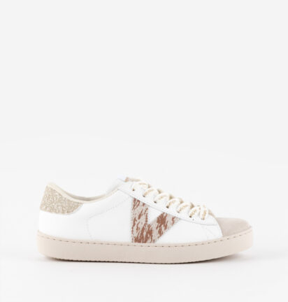 Sneakers Donna Berlìn