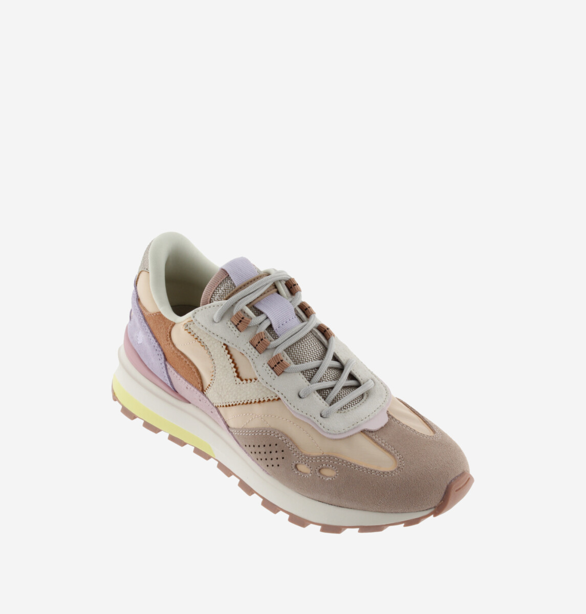 Sneakers Donna Luna - immagine 8