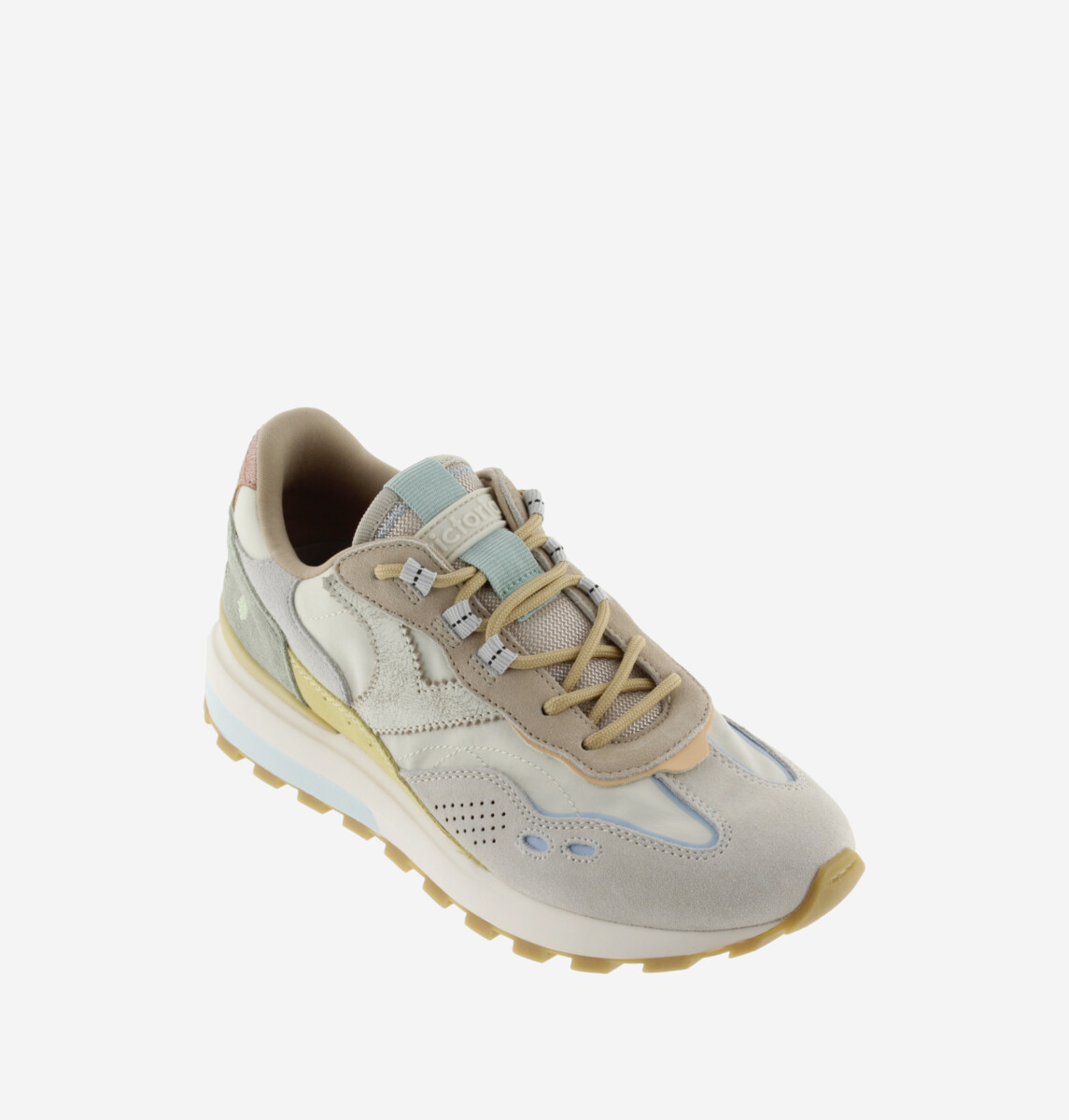 Sneakers Donna Luna - immagine 6