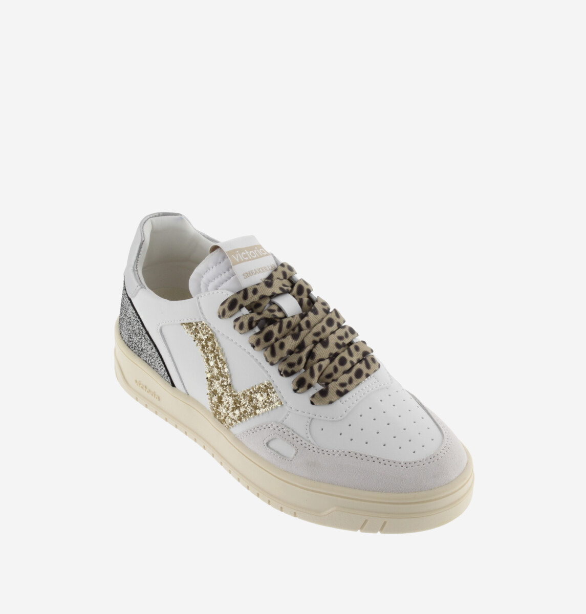 Sneakers Donna Seul - immagine 3