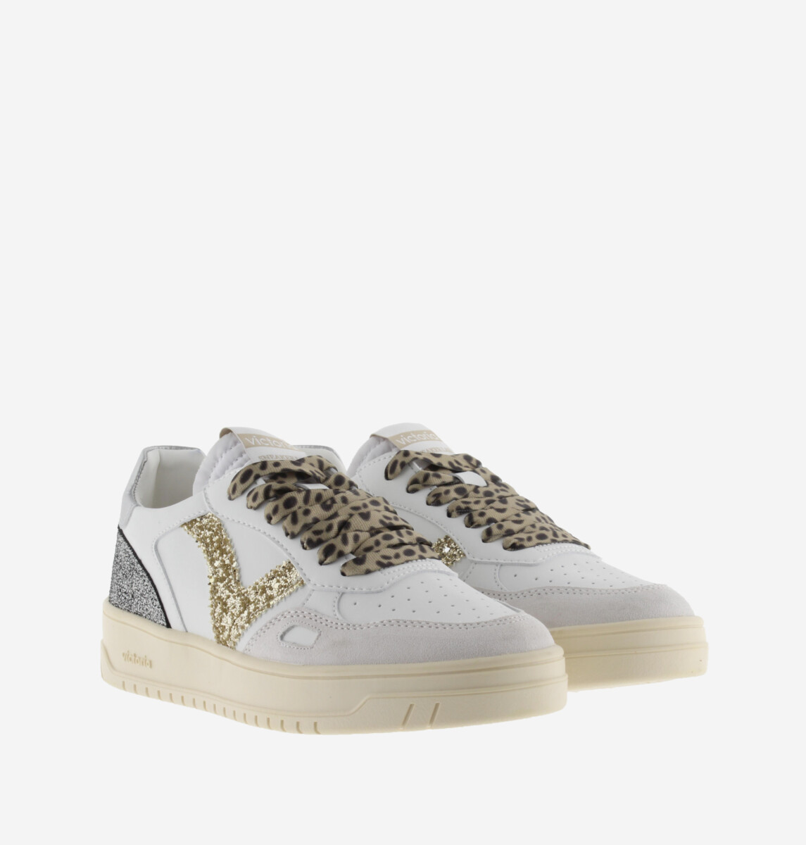 Sneakers Donna Seul - immagine 2