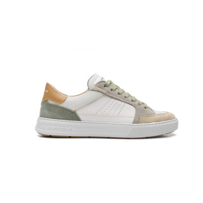 Sneaker Uomo Anopolis