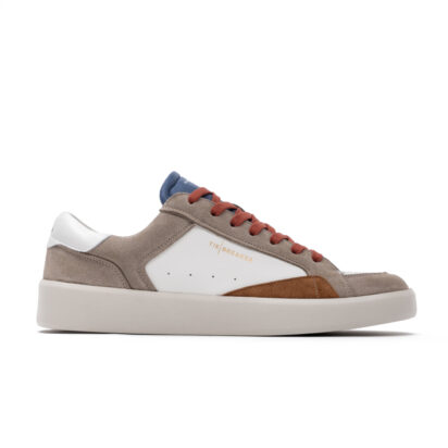 Sneaker Uomo Brixton
