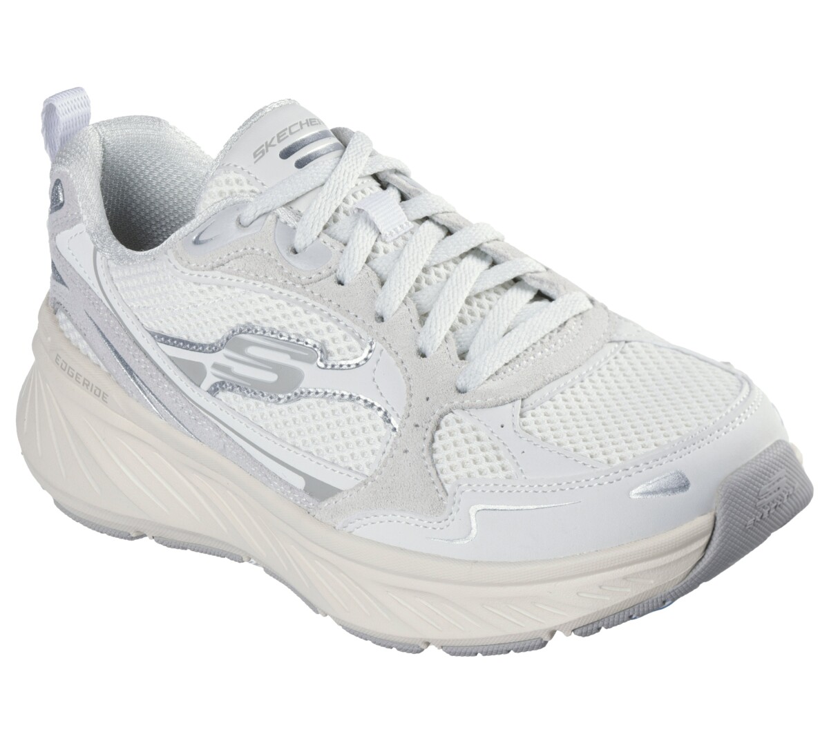 Skechers Edgeride- Cool Fusion - immagine 4