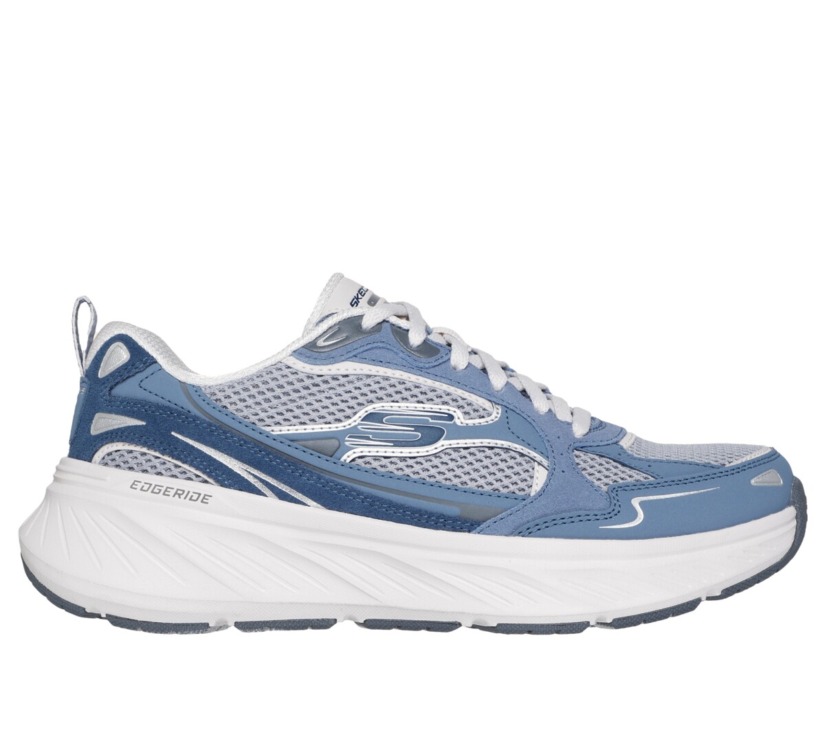 Skechers Edgeride- Cool Fusion - immagine 2