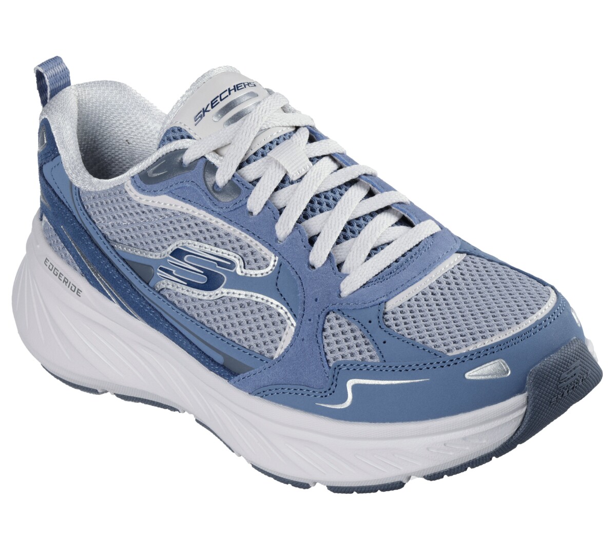 Skechers Edgeride- Cool Fusion - immagine 6