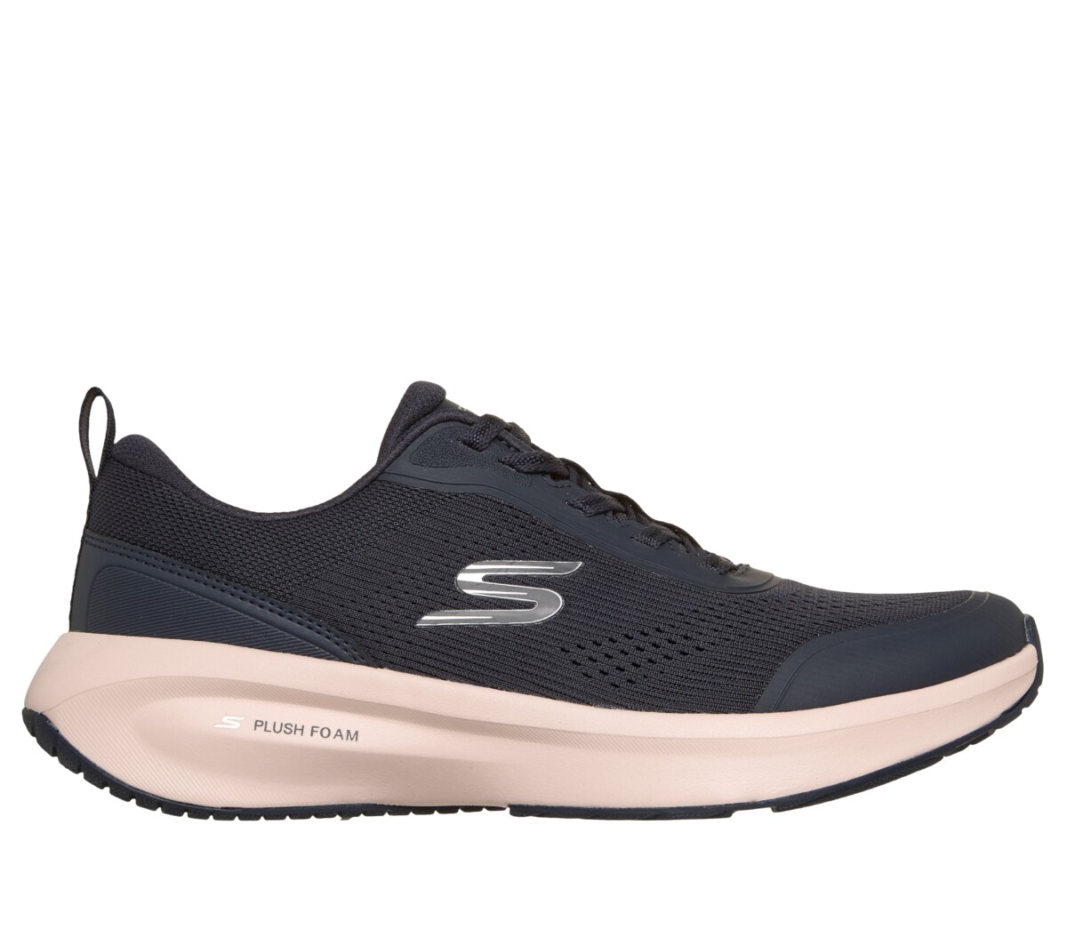 Skechers Plush Foam - immagine 2
