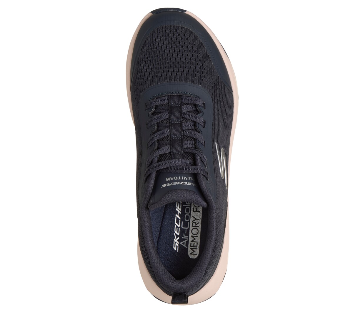 Skechers Plush Foam - immagine 5