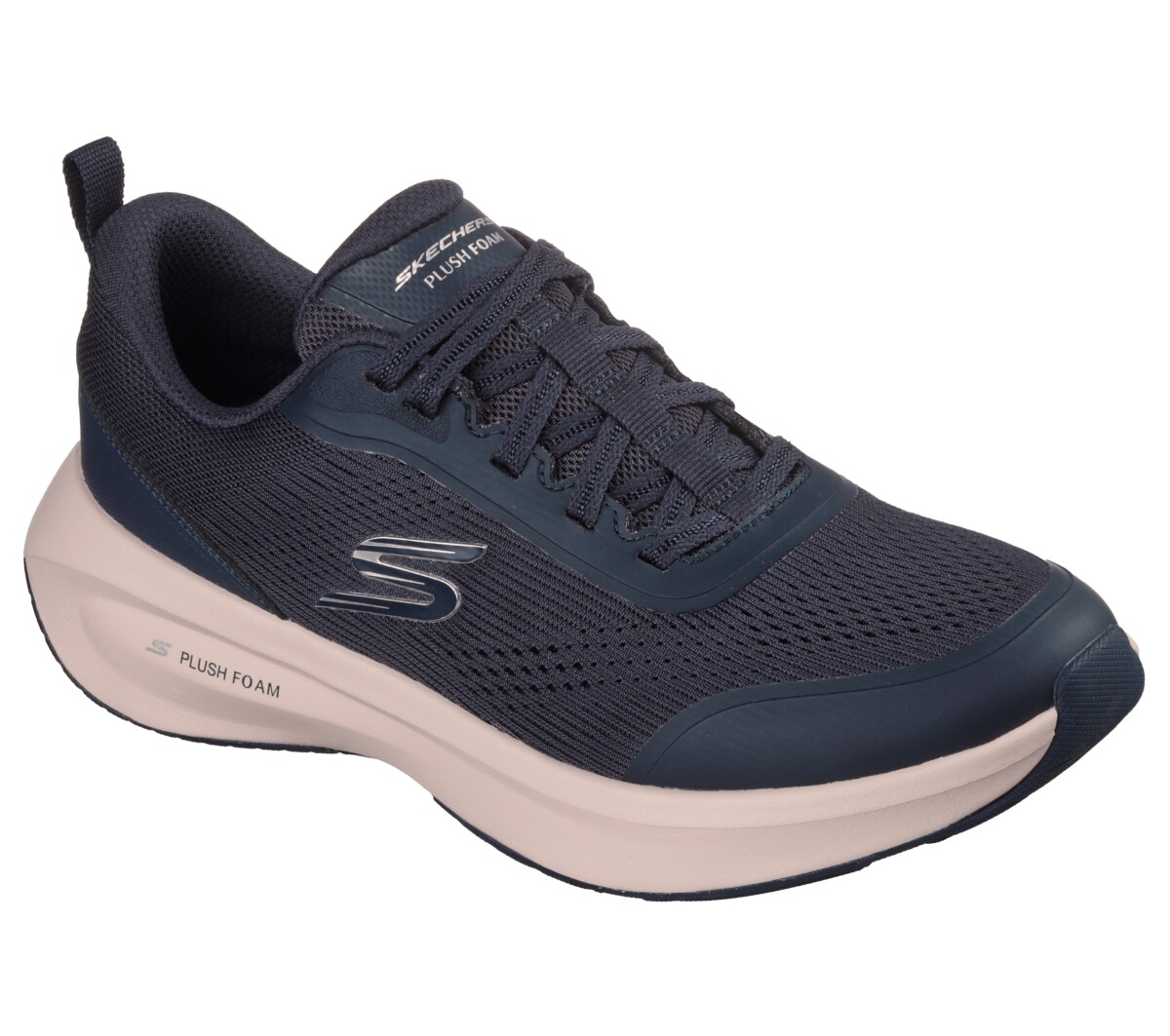Skechers Plush Foam - immagine 6