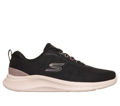 Skechers Skech Lite Pro 2.0