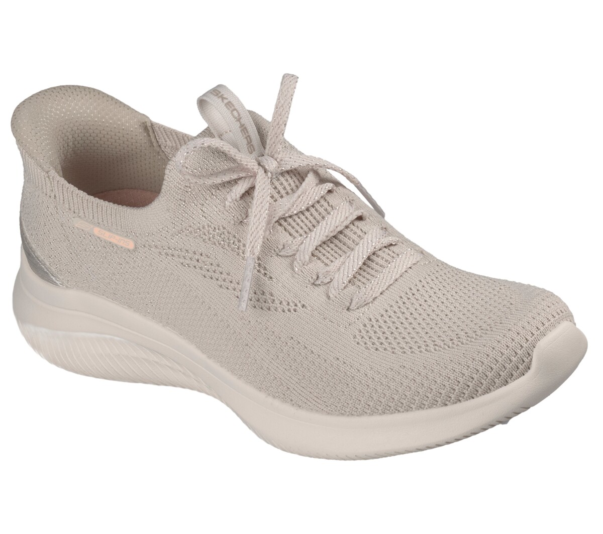 Skechers Ultra Flex 4.0 - immagine 5