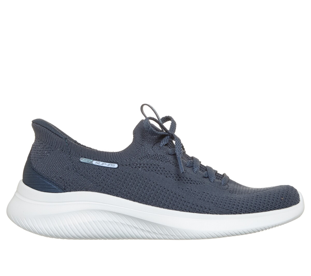 Skechers Ultra Flex 4.0 - immagine 2