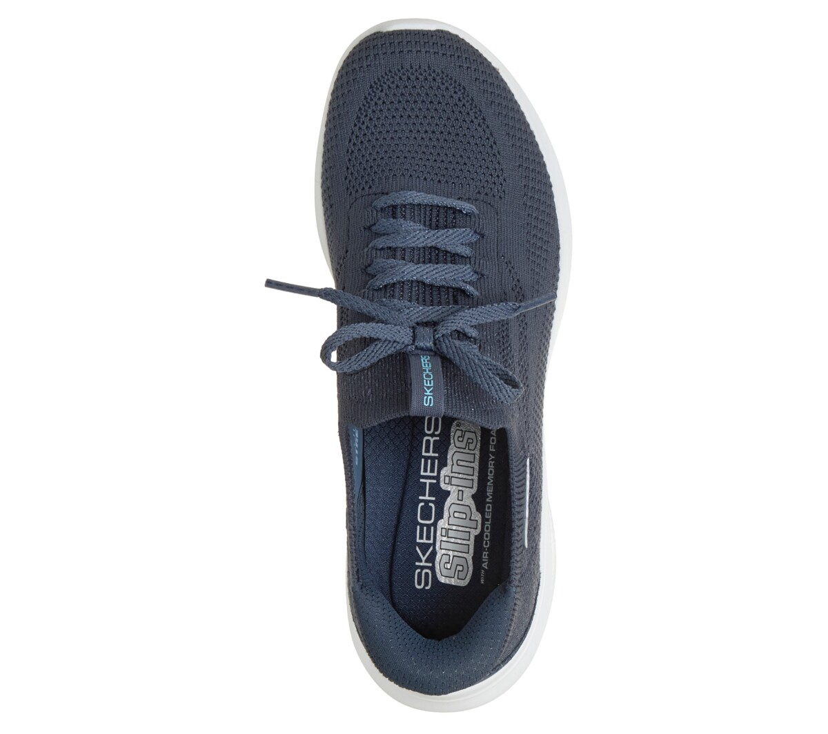 Skechers Ultra Flex 4.0 - immagine 6