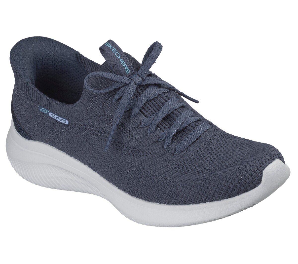 Skechers Ultra Flex 4.0 - immagine 3