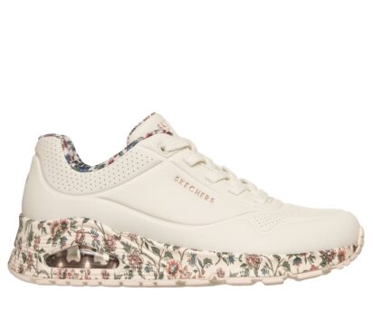 Skechers Uno- Safari Time