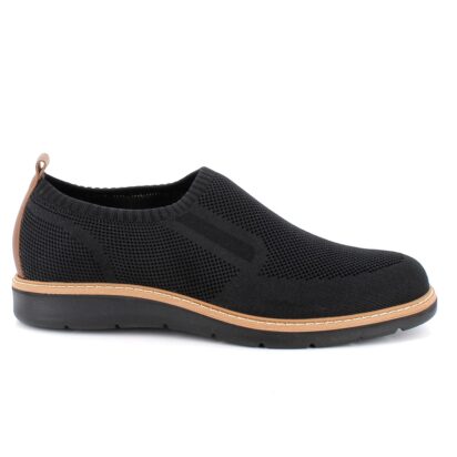 Slip On Uomo Carter