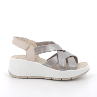 Sandalo Donna Carola