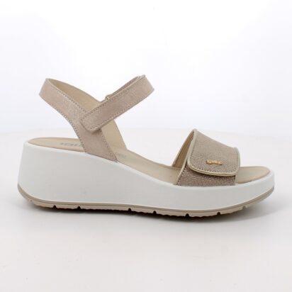 Sandalo Donna Carola