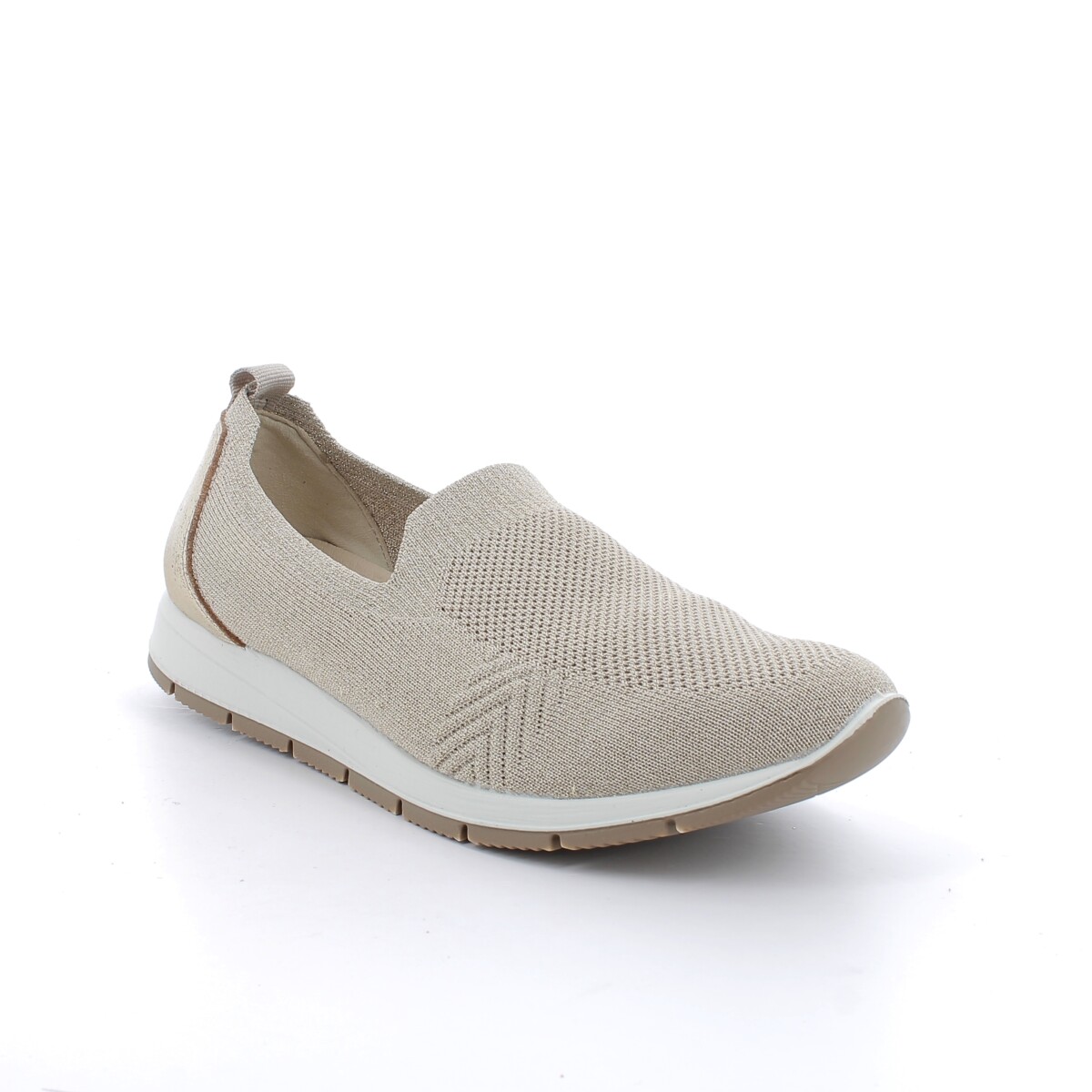 Slip On Donna Edith - immagine 2