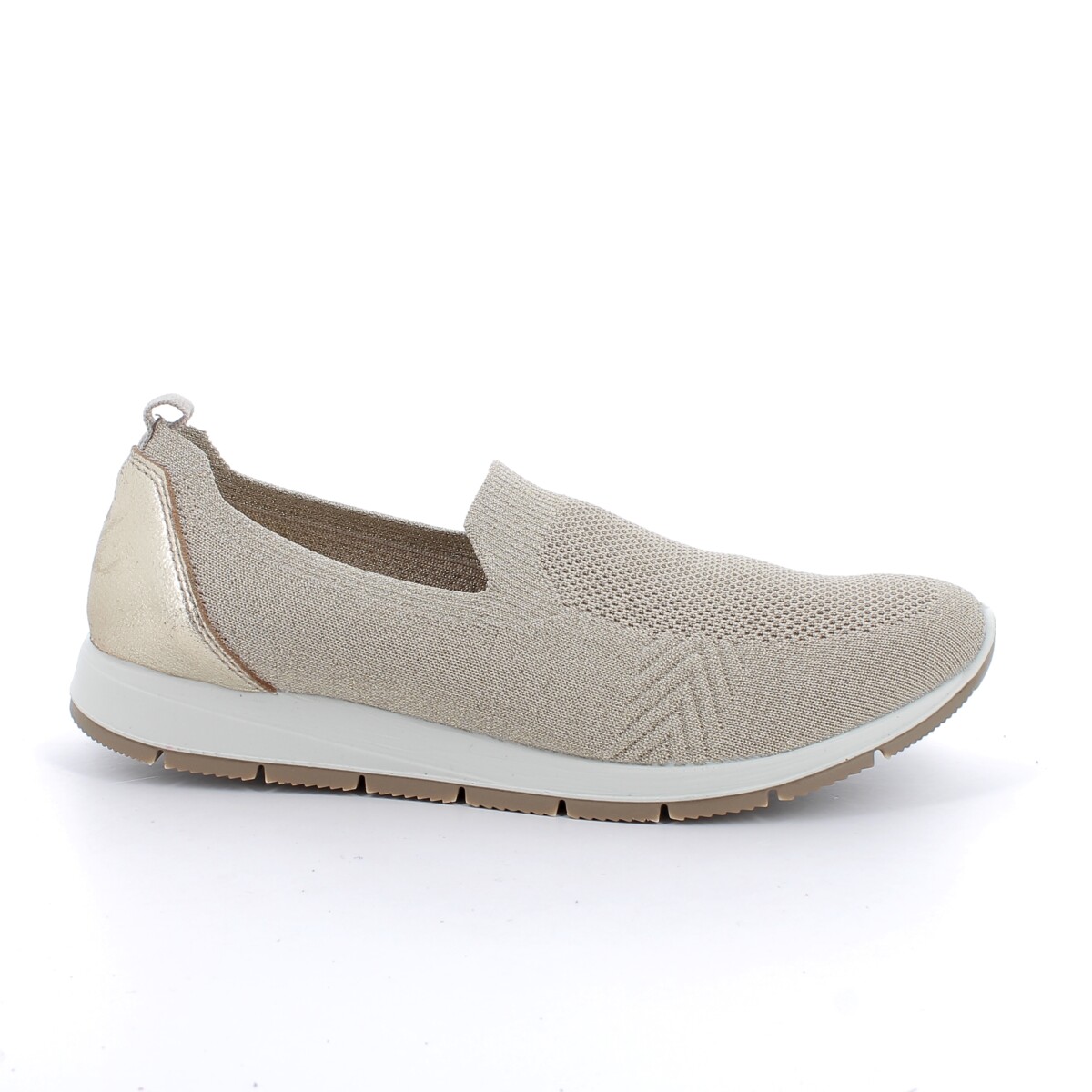 Slip On Donna Edith