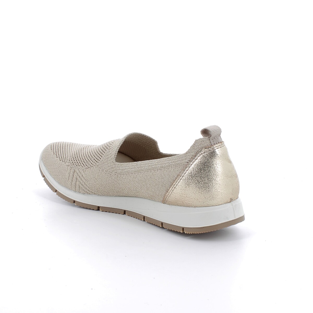 Slip On Donna Edith - immagine 3