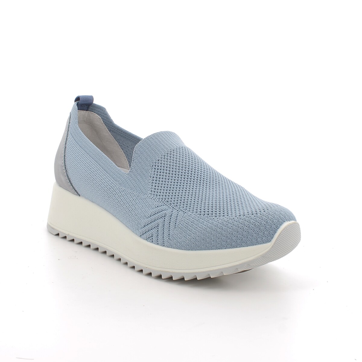 Slip On Donna Esther - immagine 2