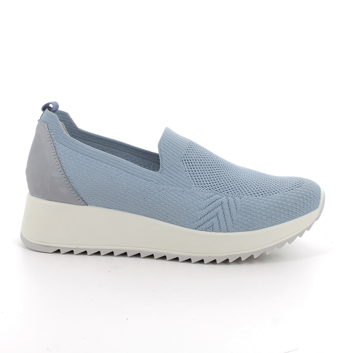 Slip On Donna Esther