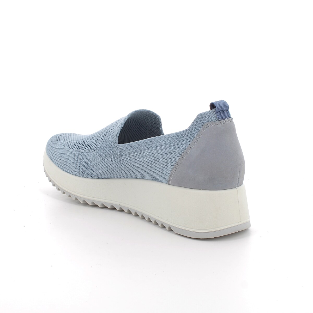 Slip On Donna Esther - immagine 3