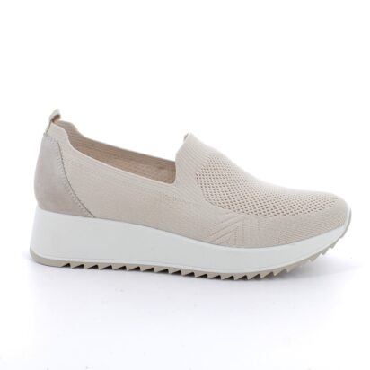 Slip On Donna Esther