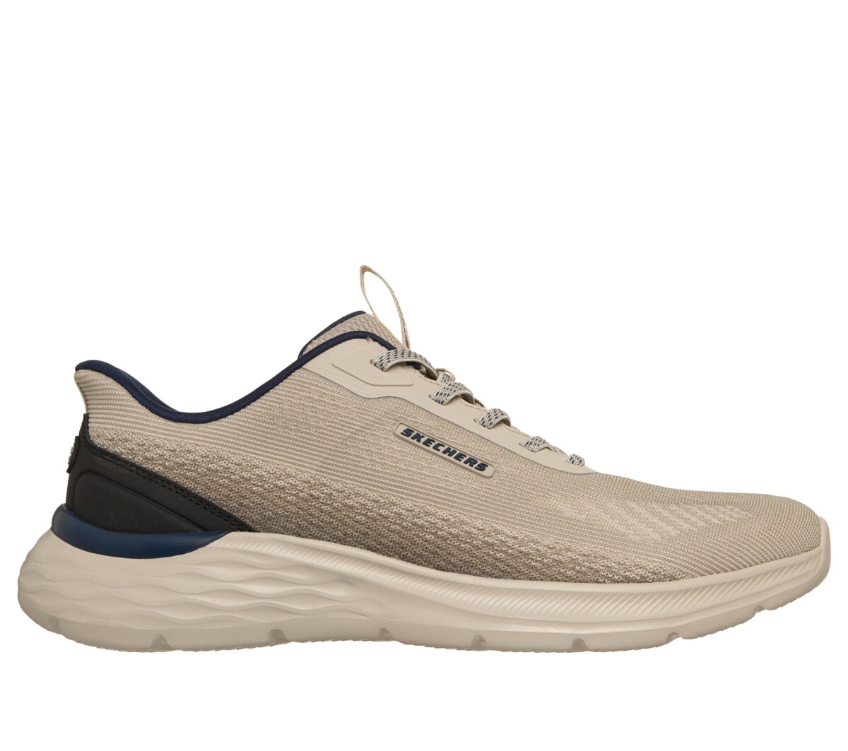 Skechers Garner - immagine 2