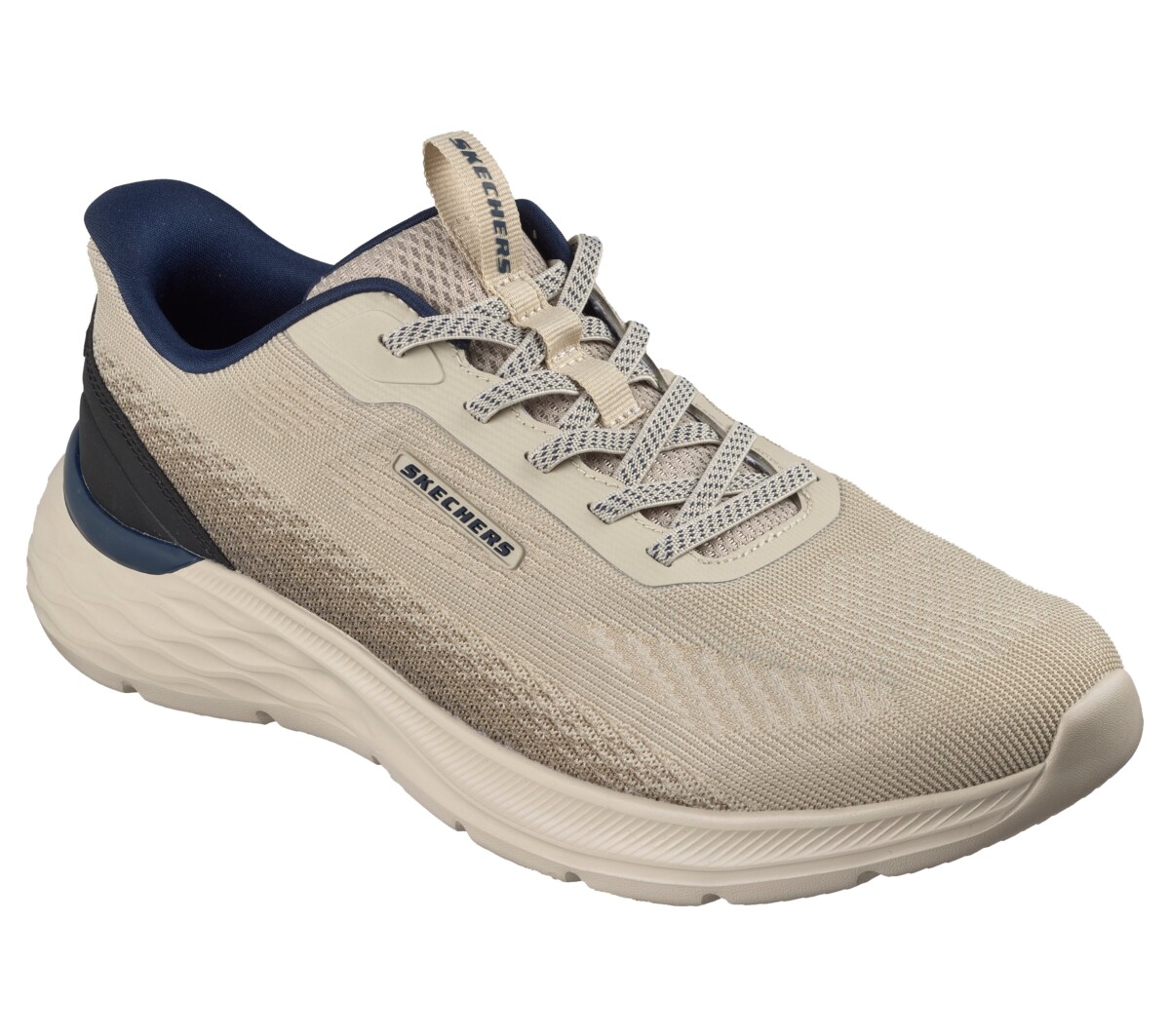 Skechers Garner - immagine 6